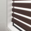Roller Shades For Windows- Colorful Variety