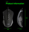 gaming Mouse