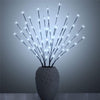 Tree Branch LED Lights- Simple Modern