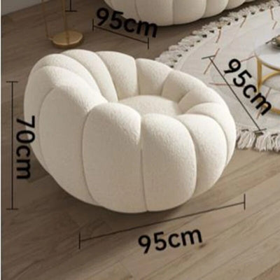 Modern Floor Sofa Chair