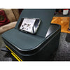 Couch Tray Organizer- Plastic Storage Organizer Box