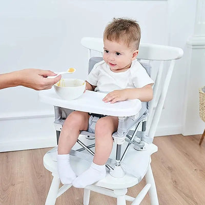 Baby Dining Chair Booster seat for toddlers/ Baby's