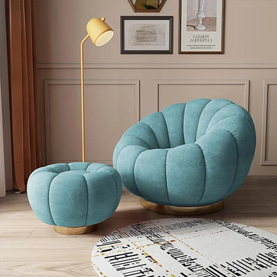 Modern Floor Sofa Chair