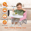 Baby Dining Chair Booster seat for toddlers/ Baby's