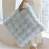 Super Soft Pillow- For Fluff Daddy Chair