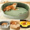 Big Bed Pet Sleeping - Accessories Pet Items / Waterproof Cushion