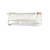 Home Small Dishes And Chopsticks Draining Basket