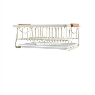 Home Small Dishes And Chopsticks Draining Basket