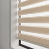 Roller Shades For Windows- Colorful Variety