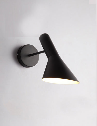Modern Indoor Wall Lamps