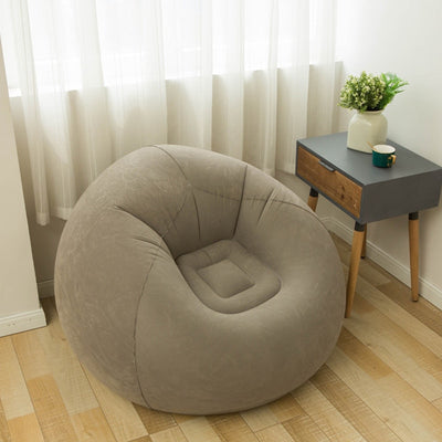 Modern- Inflatable Chair