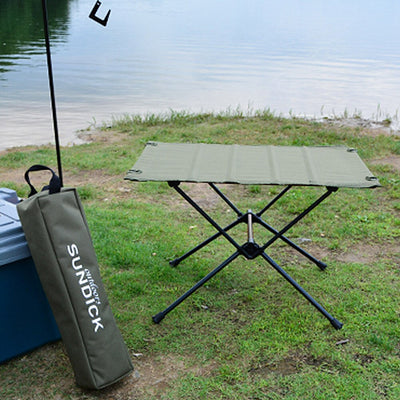 Portable Table- Camping table