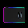 RGB Mouse Pad