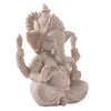 Ask Ganesha- Sculpture