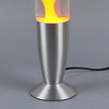 Modern Lava Lamp