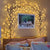 Led lights bedroom- Vine Branch Led Lights