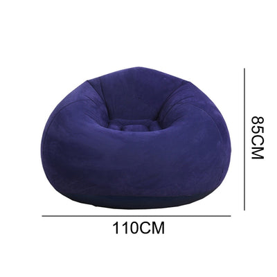 Modern- Inflatable Chair
