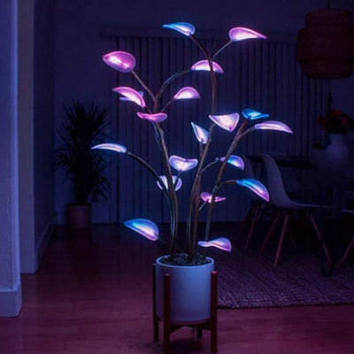 Magic Aquarium Plant Light