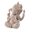 Ask Ganesha- Sculpture