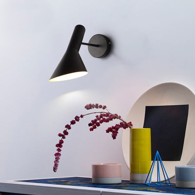 Modern Indoor Wall Lamps